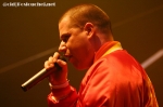 Hip - Hop Allstars - 24. 02. 07 - fotografie 131 z 202